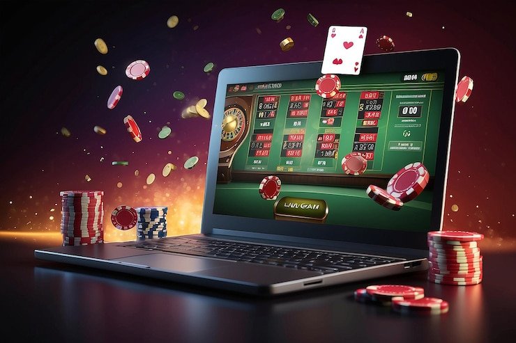 333bet17