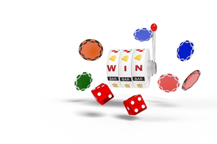 333bet17