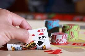 333bet17