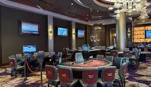 333bet17