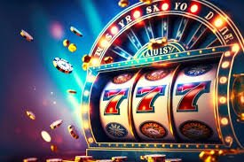 333bet17