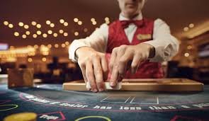 333bet17