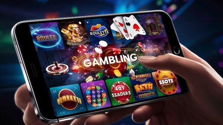 333bet17