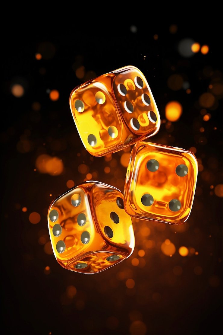 333bet17