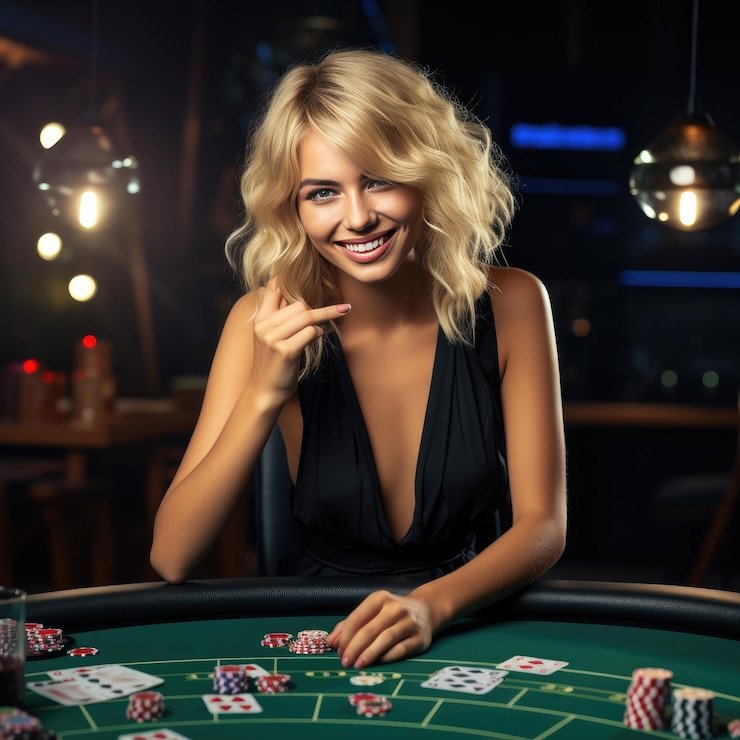 333bet17