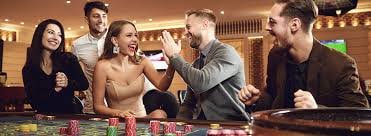 333bet17