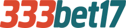 333bet17